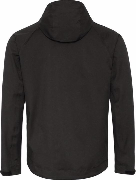 Actual product image Seeland Hawker Light Explore jacket (58)