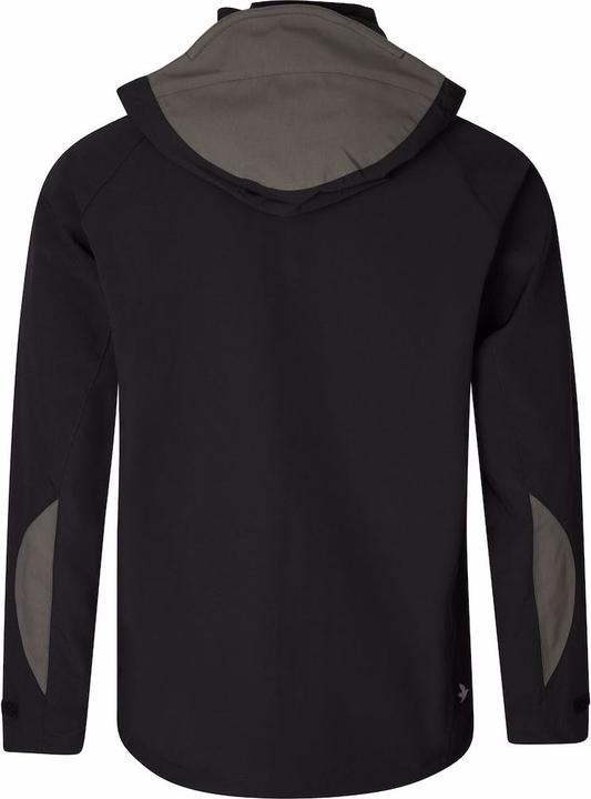 Actual product image Seeland Dog Active jacket (52)