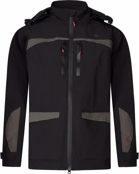 Seeland Dog Active Jacke Women