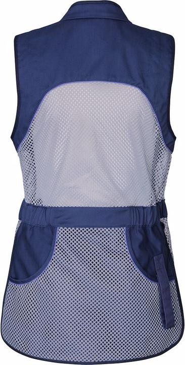 Produktbild Seeland Skeet II Lady Weste (XXL)