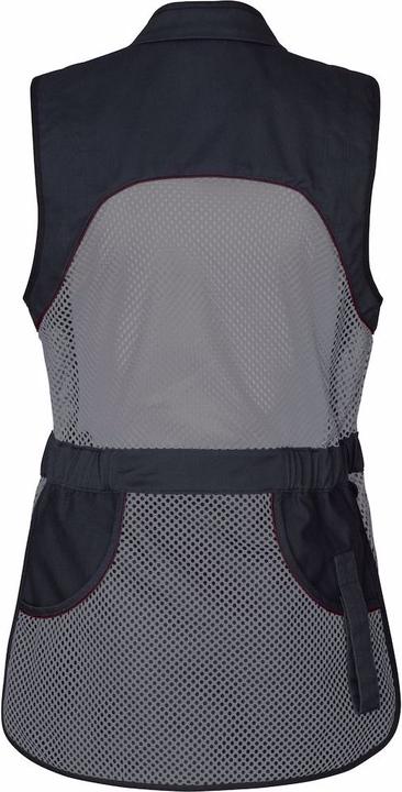 Produktbild Seeland Skeet II Lady Weste (XL)