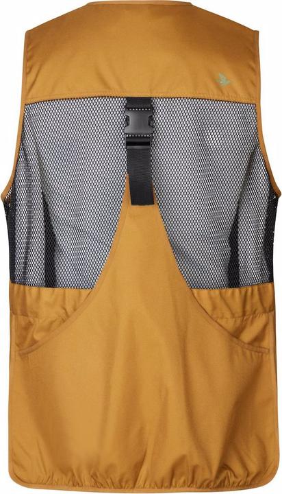 Actual product image Seeland Dog Dummy waistcoat (L)