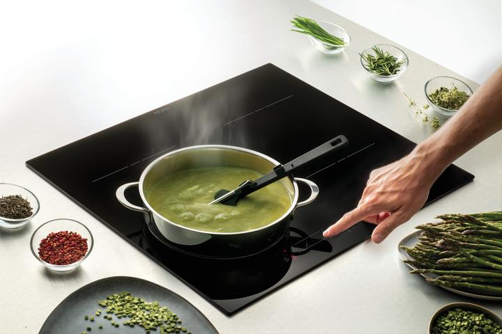 Immagine prodotto Haier HAISJ64MC