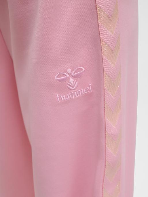 Image du produit hummel hmlDAILY ADJUST PANTS (116)