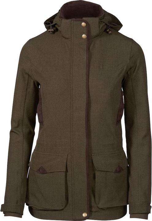 Immagine prodotto Seeland Giacca Woodcock Advanced Lady (42)