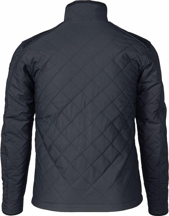 Immagine prodotto Seeland Giacca trapuntata Woodcock Advanced (48)