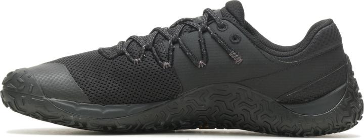 Image du produit Merrell Gant de randonnée 7 (45)