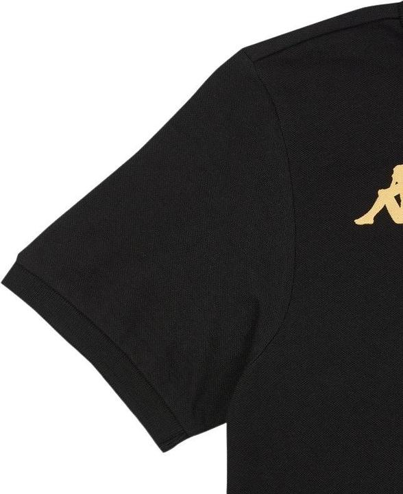 Actual product image Kappa Gastio (4XL)