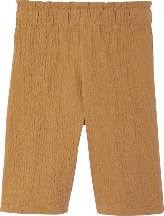 Actual product image Vertbaudet Baby Hose mit Dehnbund (62)