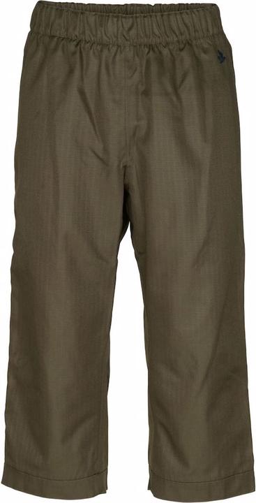 Produktbild Seeland Buckthorn Überziehhose kurz (S)