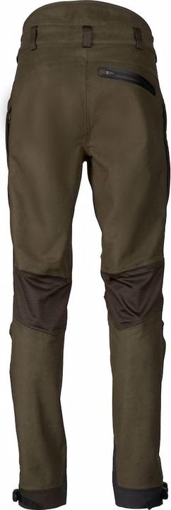 Produktbild Seeland Climate Hybrid Hose (56)