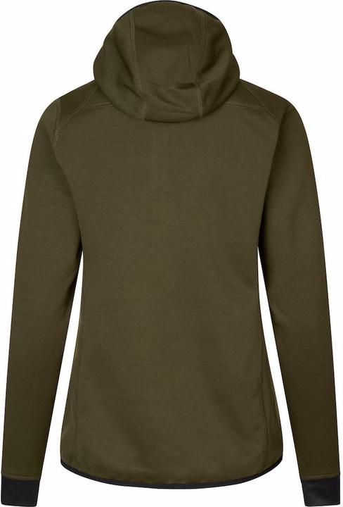 Produktbild Seeland Power Fleecejacke Women (S)