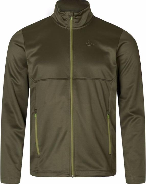 Seeland Elliot Fleecejacke