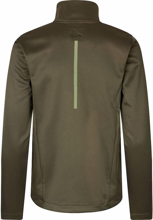 Produktbild Seeland Emily Fleecejacke Women (L)