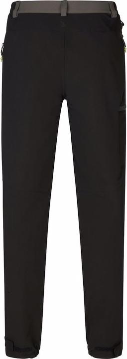 Produktbild Seeland Dog Active Hose (48)