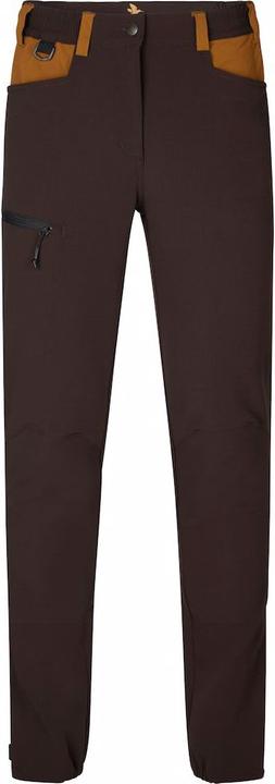 Image du produit Seeland Pantalon Dog Active Femmes (Bande de fréquences 38 (2600 MHz))