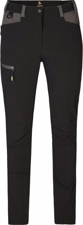 Seeland Dog Active Hose Women