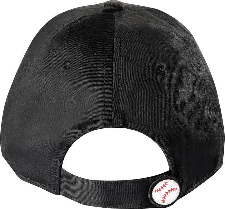 Actual product image Kipsta BA500