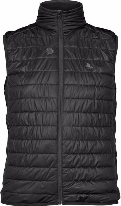 Produktbild Seeland Heat Weste (4XL)
