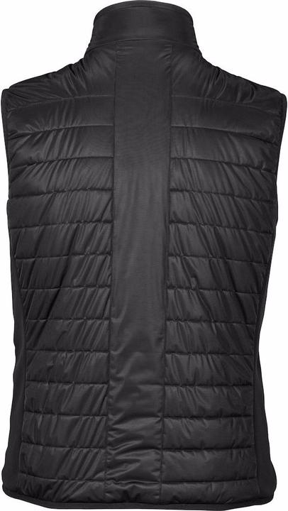 Produktbild Seeland Heat Weste (4XL)