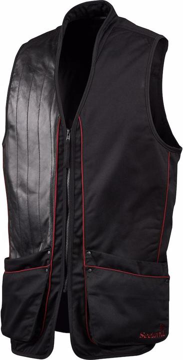 Produktbild Seeland Tournament Weste (4XL)