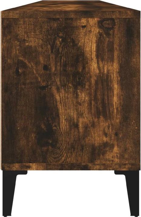 Actual product image VidaXL Lalu (150 x 30 x 44.5 cm)