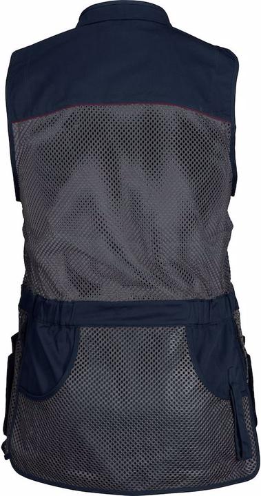 Produktbild Seeland Skeet II Weste (L)
