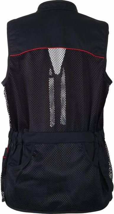 Produktbild Seeland Skeet II Weste (XXL)