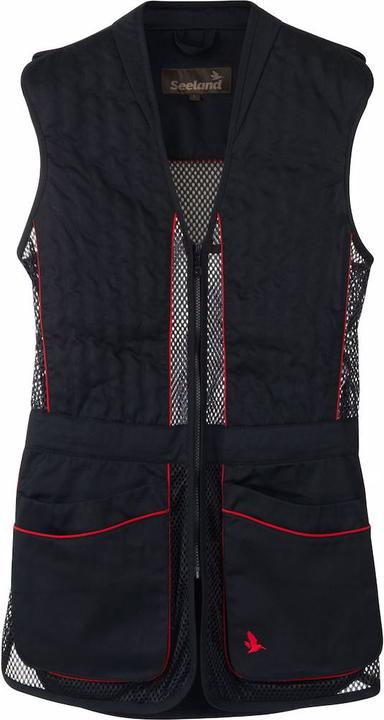 Produktbild Seeland Skeet II Weste (XXL)