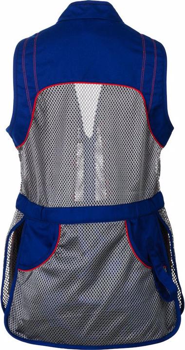 Produktbild Seeland Skeet II Lady Weste (L)