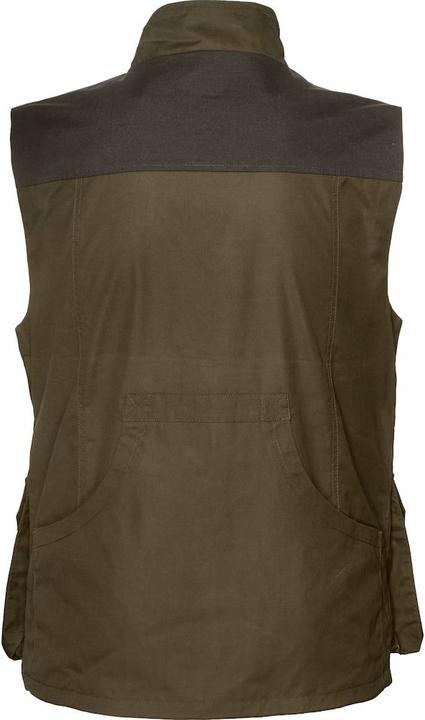 Produktbild Seeland Key-Point Weste (48)
