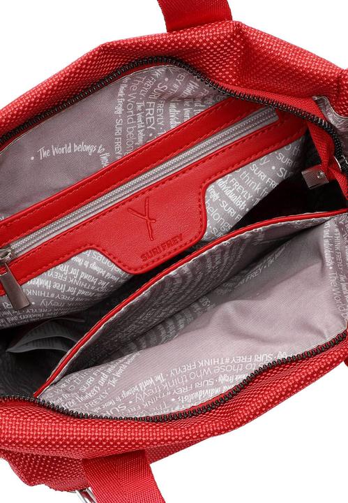 Produktbild Suri Frey Shopper SFY SURI Sports Marry (0.01 l)