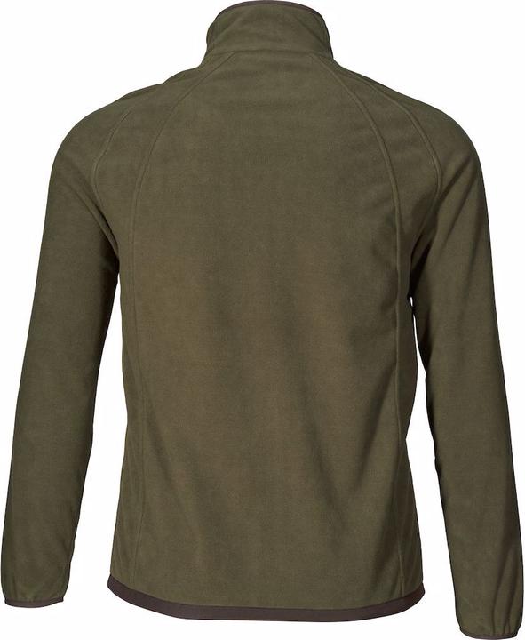 Immagine prodotto Seeland Giacca in pile reversibile Vantage (XL)