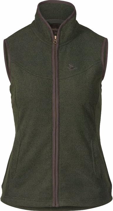 Seeland Woodcock Lady Fleeceweste (XL)