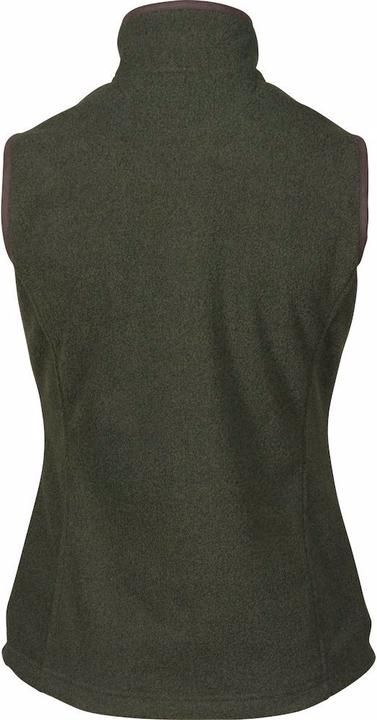 Immagine prodotto Seeland Gilet in pile da donna Woodcock (XL)
