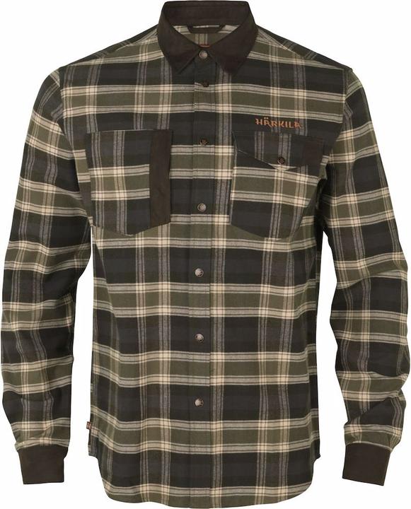 Immagine prodotto Härkila Camicia Aivak (XL)