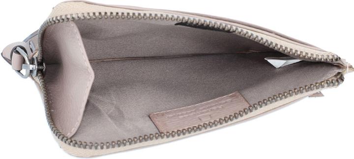 Immagine prodotto Camel Active Portafoglio Pura in pelle 13 cm