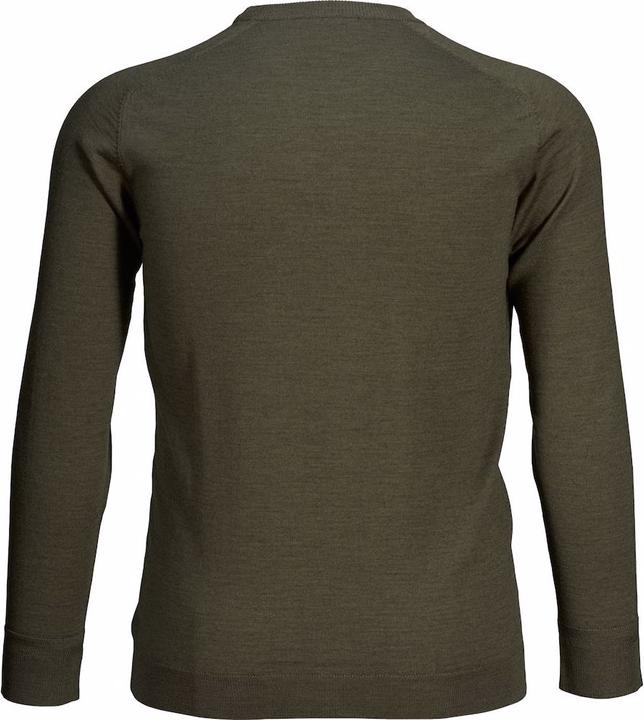 Immagine prodotto Seeland Maglione a collo tondo Woodcock (XL)