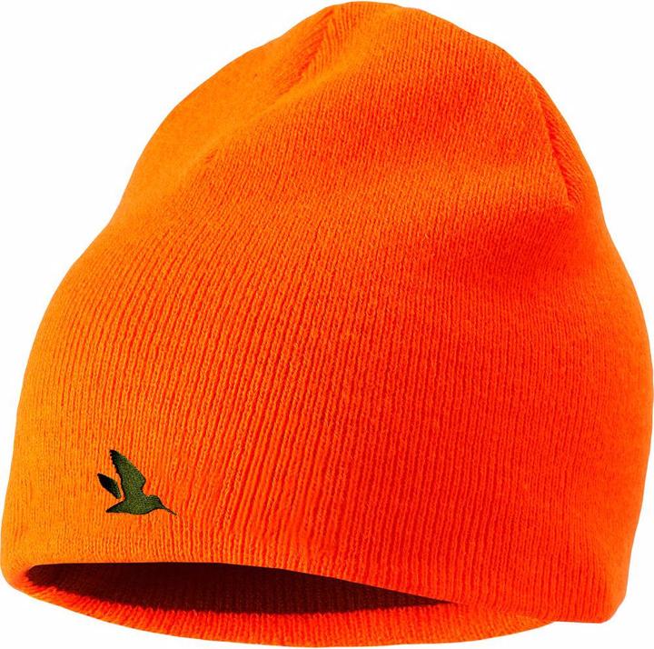 Seeland Ian Reversible Mütze (One Size)