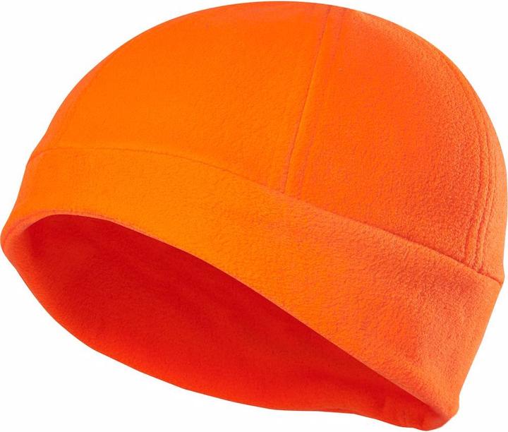 Seeland Conley Kids beanie Mütze