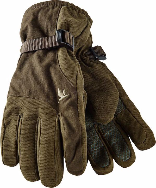 Seeland Helt Handschuhe