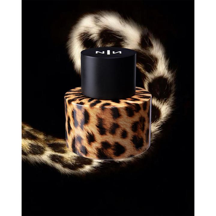 Actual product image New Notes Modern Liquids Felina Extrait De Parfum (Extrait De Parfum, 60 ml)