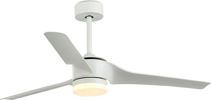 Produktbild Melchioni Deckenventilator, MF9201L