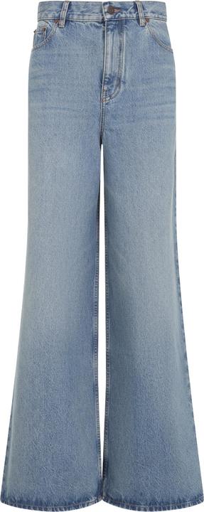 Actual product image Chloé CHLOE CH25UDP32253 (26)