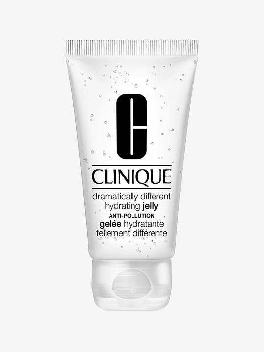 Image du produit Clinique Dramatically Different Hydrating Jelly (50 ml, Gel visage)
