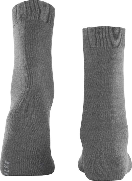 Immagine prodotto Falke ClimaWool (Confezione singola, 39 - 40)