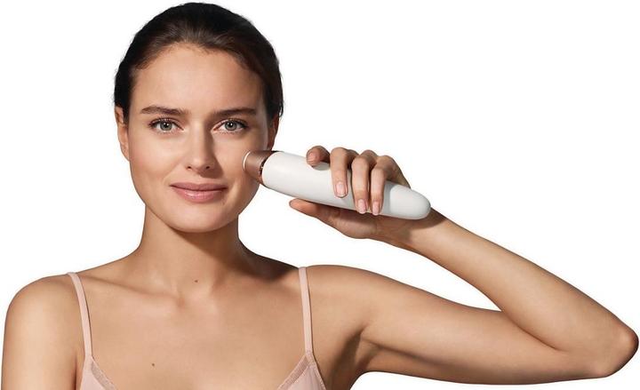 Actual product image Philips VisaCare