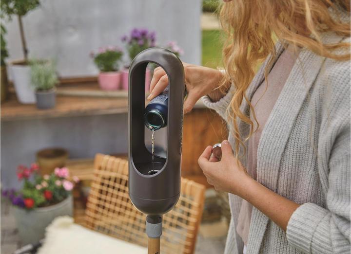 Immagine prodotto Gardena ClickUp