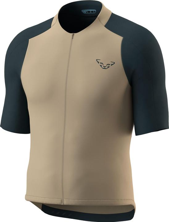 Produktbild Dynafit Ride Light Full-Zip Trikot Herren (L)