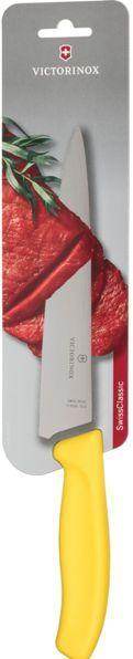Produktbild Victorinox Swiss Classic (19 cm)